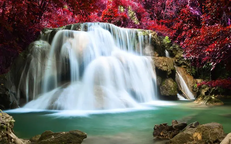 节能智能